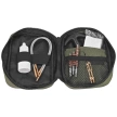 Mil-Tec Handgun Cleaning Kit (16171340)