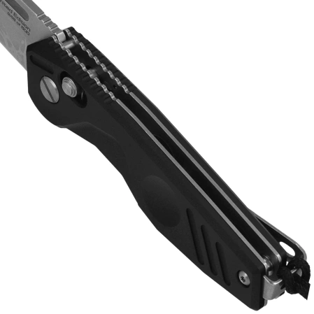 Extrema Ratio Carry Box Set: BFK EVO LE No. 248/500 Folding Knife, Cap, Wallet, Carbon Card (04.1000.0174/B-KIT)