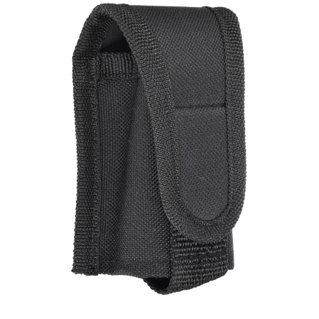 KKS Nylon Holster with Velcro for Pepper Spray 40 ml (510042)