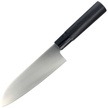 Kasumi Tora Santoku Knife 165mm (36841)