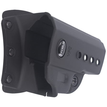 Kabura Fobus H&K, Grand Power, Walther, Ruger, Taurus Prawa (VPQ Vario)