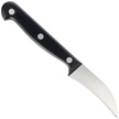 Due Cigni Classic Paring Knife 70mm (2C 749/7)