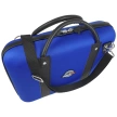 Pojemnik termiczny Thermobag 3-Piece Bottle Bag Blue