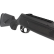 Hatsan Alpha 4.5 mm Air Rifle