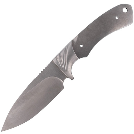 Klinga Martinez Albainox Satin Blade 108mm, Pochwa (32320-F)