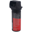 KKS VESK RSG Police Foam 2mln SHU 50 ml Pepper Spray (12050-F)
