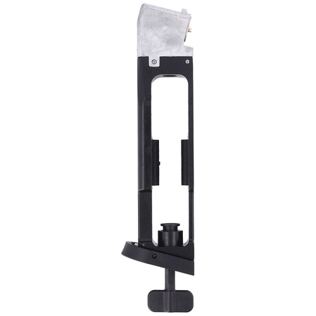 Pistolet wiatrówka Voltran Ekol ES P92 Fume 4.5 mm