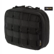 Organizer EDC M-Tac Elite Black (10101002)