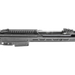 Wiatrówka Hatsan Zada 5.5 mm