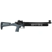 Hatsan Repex T50 Grey .50 cal - karabin RAM PCP na kule