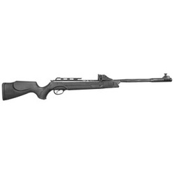 Wiatrówka Hatsan SpeedFire 4.5 mm