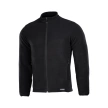 Sweatshirt M-Tac Nord Polartec Black (20467002)