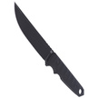 FOX Ryu Niolox by Black Roc Knives (FX-634) knife