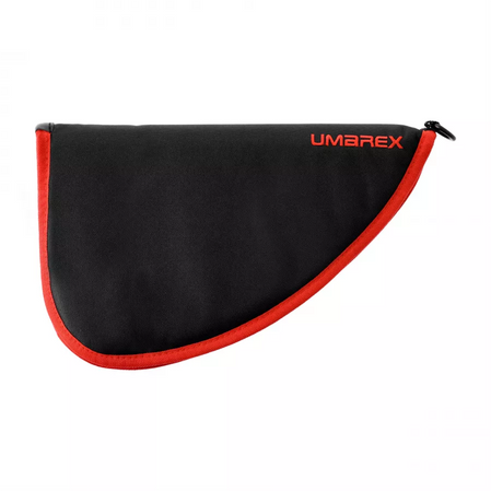 Pokrowiec kabura na pistolet Umarex Red Line L (3.1582)