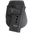 Fobus SGCH Holster for Sig/Sauer P226, P227, P220
