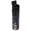 Sharg Grizzly Gel Pepper Spray 4 mln SHU, 26.4% OC 63 ml - Cone (13063-C)