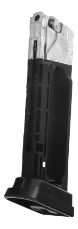 Borner PM49 Blow Back 4.5 mm CO2 Air Pistol (8.4950)