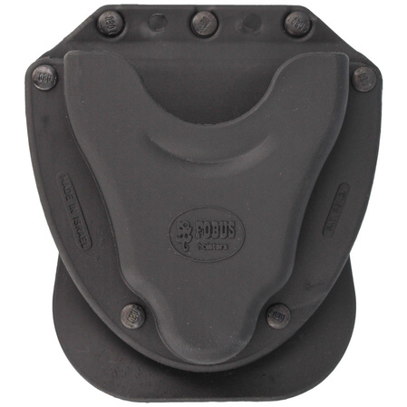 Fobus Pouch for S&W Standard Handcuffs (HSP)
