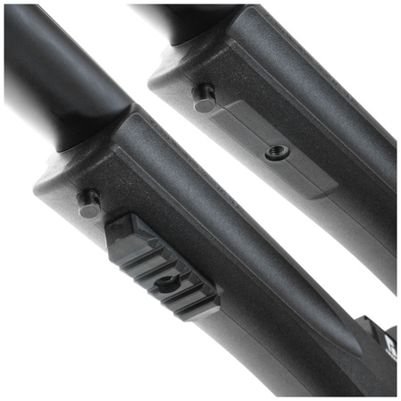 Wiatrówka PCP Reximex Daystar 5.5 mm