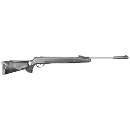 Hatsan 125 TH Sport 5.5 mm Air Rifle