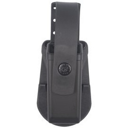 Ładownica ESP z Fobus Paddle na magazynek 9mm, .40 (MH-24-S BK)