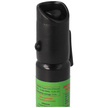 Sharg Defence Green Gel 2mln SHU Pepper Spray, Cone 25ml (10025-C)
