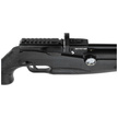 Reximex Daystar 4.5mm PCP Air Rifle
