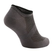 M-Tac Dark Gray summer socks (30907012)