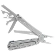 MultiTool Black Fox Fortitude 440 Stainless Steel (BF-206)
