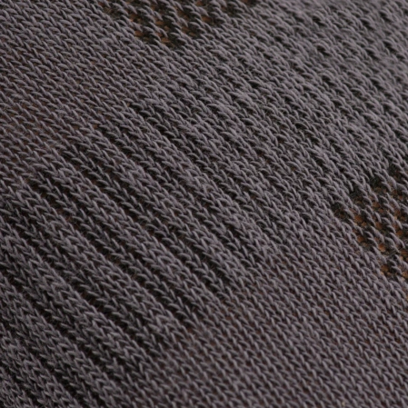 Skarpety letnie M-Tac Dark Grey (30907012)