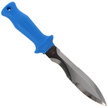 MAC Coltellerie SUB 16 Blue Diving Knife 160mm (MC SUB16.B)