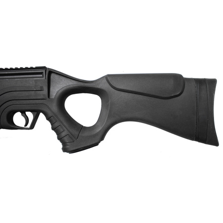 Hatsan Flash 101 QE Set 4.5 mm PCP Air Rifle