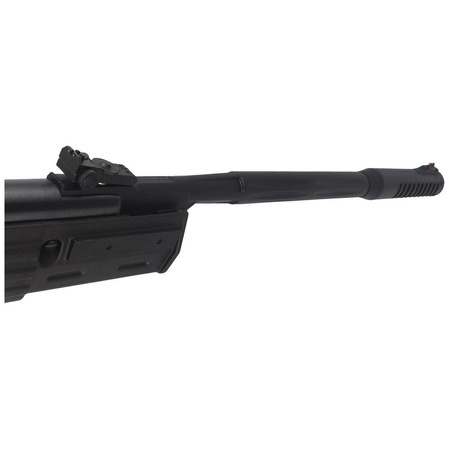 Hatsan AirTact Gen-2 Vortex 4.5 mm Air Rifle