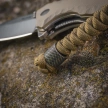 M-Tac Viper Stainless Steel Coyote Knife Sling (10295305)