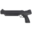 Umarex Strike Point 5.5 mm PCA airgun (2.4367)