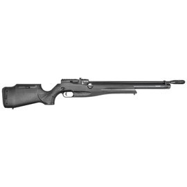 Reximex Daystar 6.35mm PCP Air Rifle