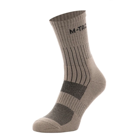 M-Tac mk.1 Socks Khaki (30901004)