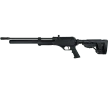 Hatsan Zylox 6.35 mm PCP Air Rifle