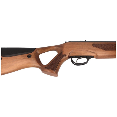 Wiatrówka Hatsan 65 Vortex 5.5 mm