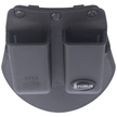 Ładownica Fobus na magazynki Walther, Sig: .22, .380 (6922)