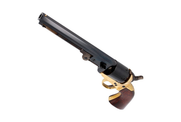 Rewolwer Pietta 1851 Colt REB Nord Navy .36 (REB36)