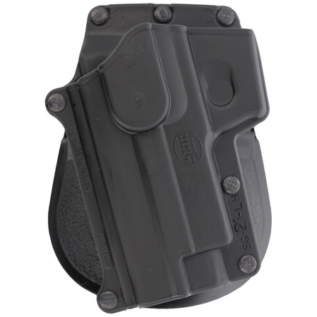 Fobus Holster Sig P220/226, S&W 3913, Sar Arms Left (SG-21 LH RT)