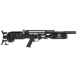 Hatsan Factor FT 5.5 mm PCP Air Rifle