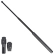 ESP hardened expandable baton 26'' (ExB-26H-BK BH-55)