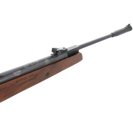 Hatsan 95 4.5 mm Air Rifle