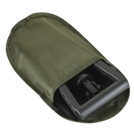 Saperka składana M-Tac z pokrowcem Olive (60001001)