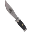 Mikov Rover Hunting Bowie Knife (382-NH-1)