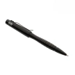 M-Tac Tactical Pen TP-03, Black (60032002)