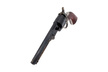 Rewolwer Pietta 1851 Colt Navy Yank Steel Civilian .44 (YAC44)