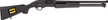 Strzelba powtarzalna Hatsan 12 GA (ESCORT AimGuard-SHS 20" GEN-2)